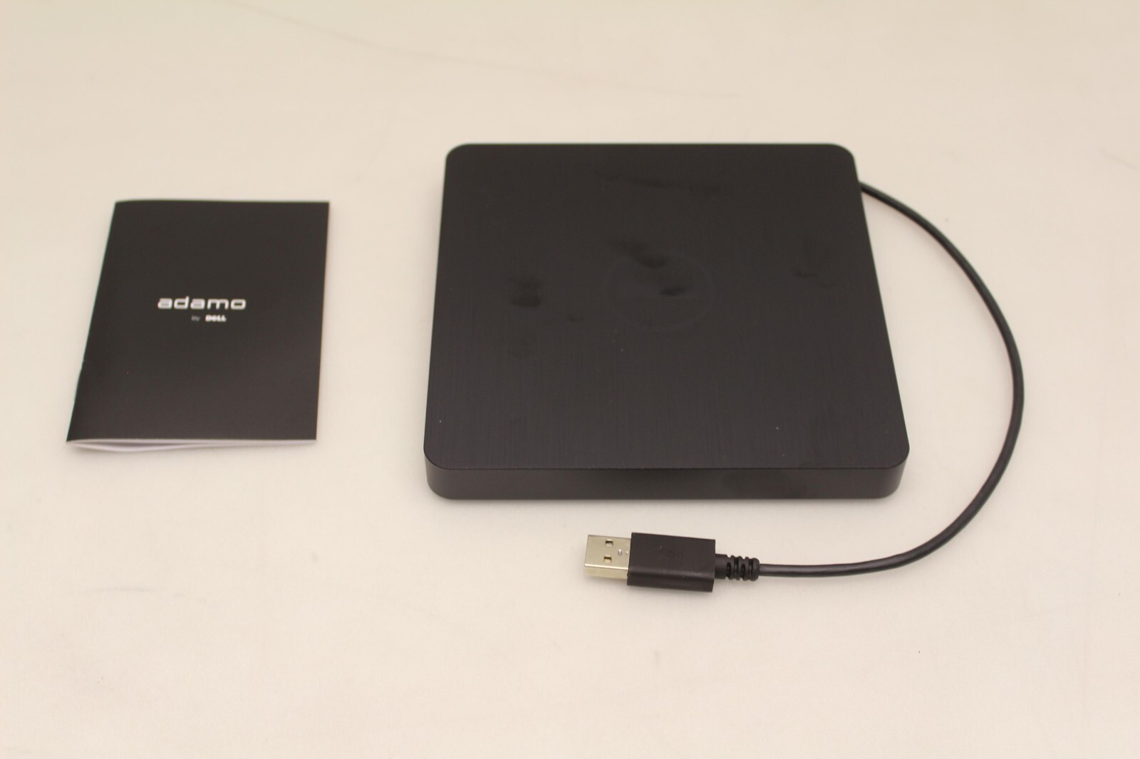 Компонент C382M Dell 250gb DELL ADAMO EXTERNAL HD USB A13HDD01, D910K — фото 1