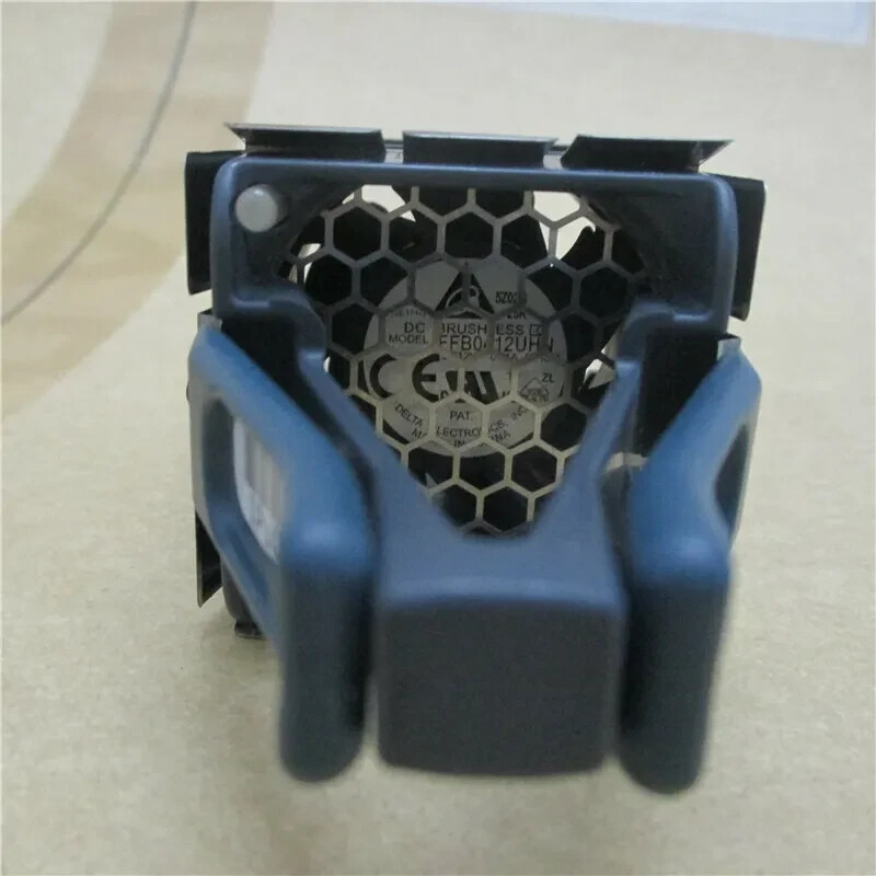 Вентилятор Cisco C3850-FAN-T1 — фото 1