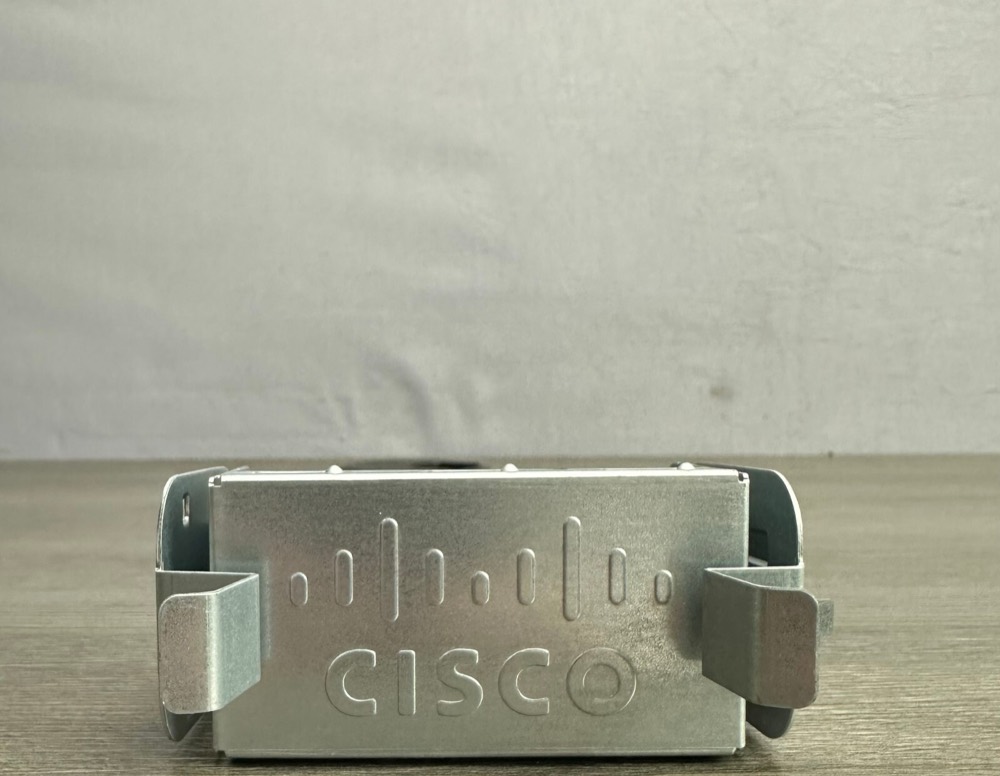 Коммутатор Cisco C3KX-PS-BLANK — фото 1