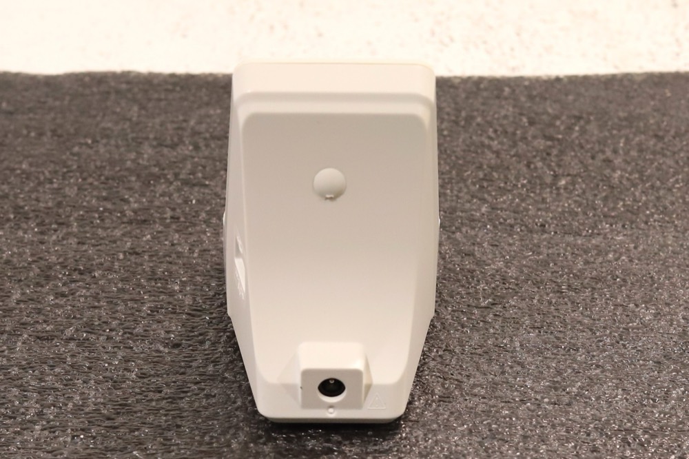 Блок питания Vtech C4011-USB Cordless Hotel Telephone W/SIL Power Supply Tested Working — фото 3
