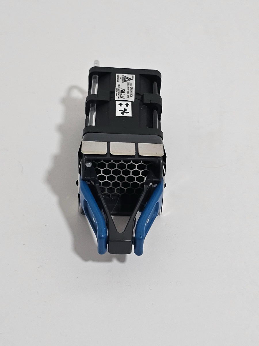 Вентиляторный модуль Cisco C4KX-FAN-F для Catalyst 4500-X — фото 1