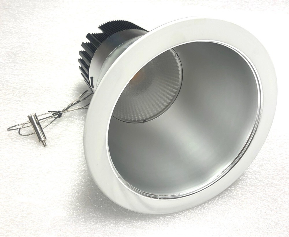 Компонент C6-A18W-XXX 6IN Architectural LED Retrofit Downlight 18w CCT:3500K — фото 1