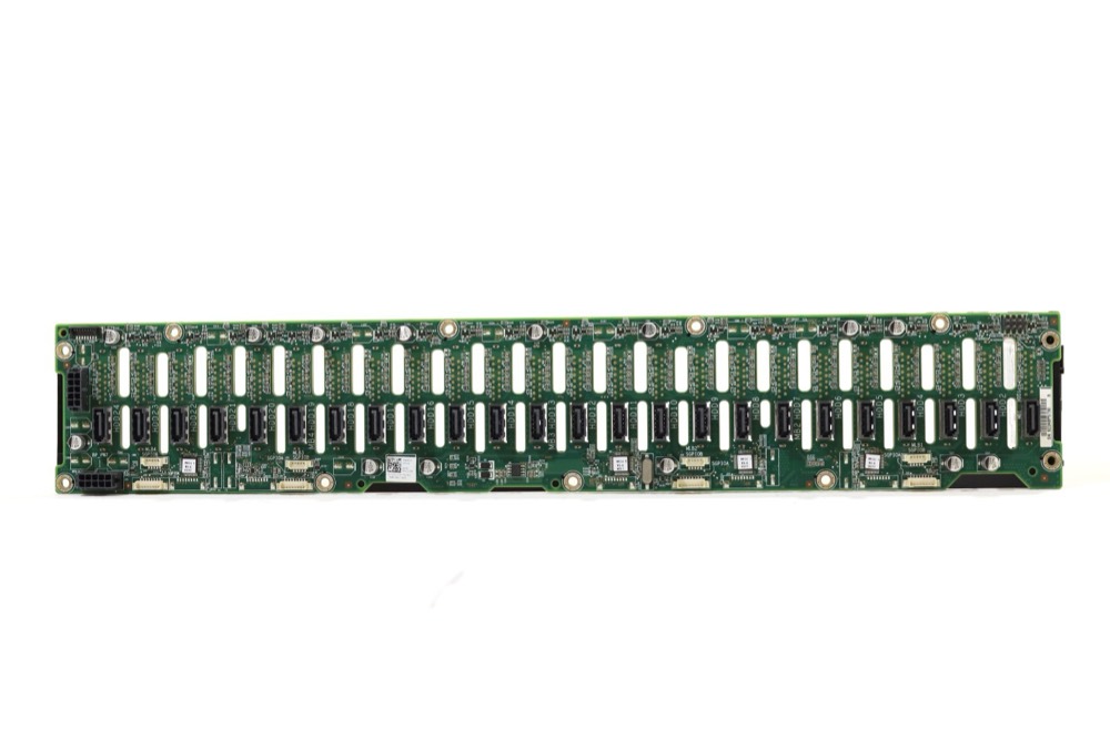 Кабель GKXGJ Dell PowerEdge C6220 Server SATA 2.5 MB 2U C6220I CABLE — фото 2