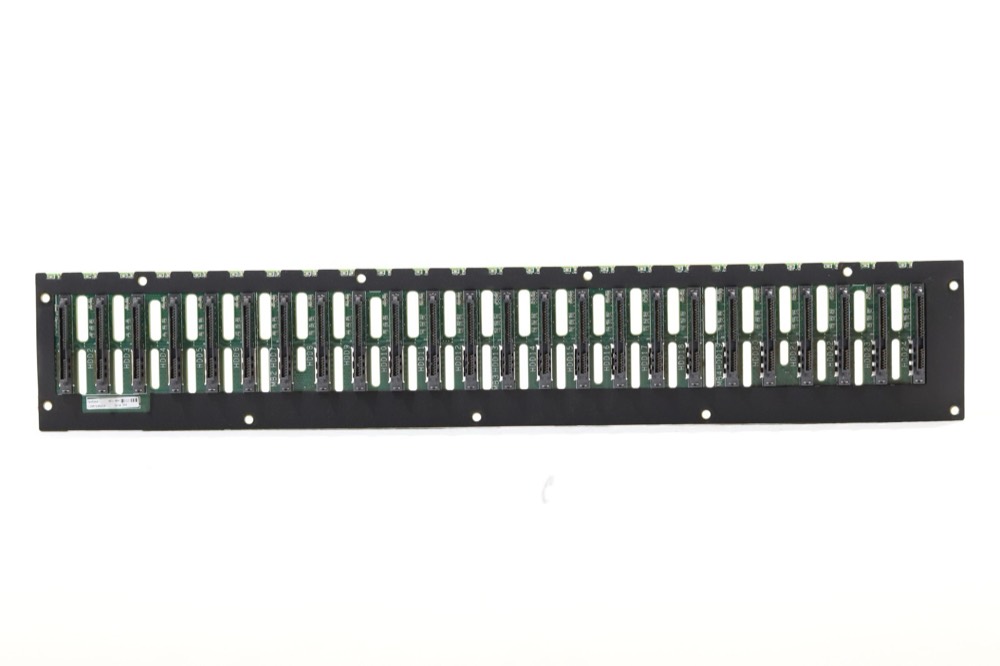 Кабель GKXGJ Dell PowerEdge C6220 Server SATA 2.5 MB 2U C6220I CABLE — фото 3