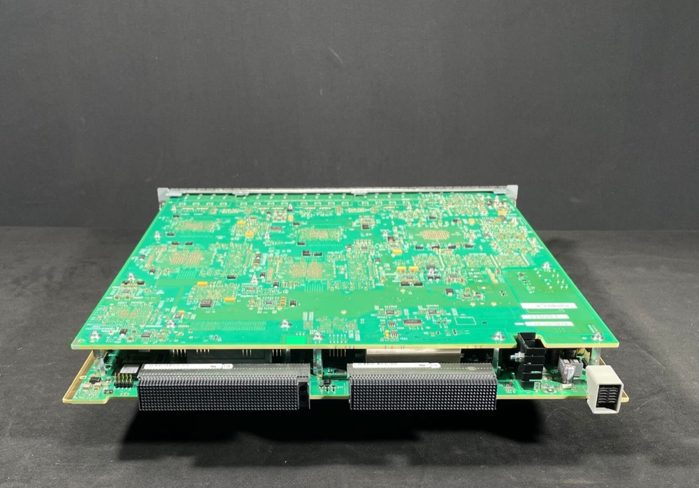 Модуль Cisco C6800-32P10G — фото 3