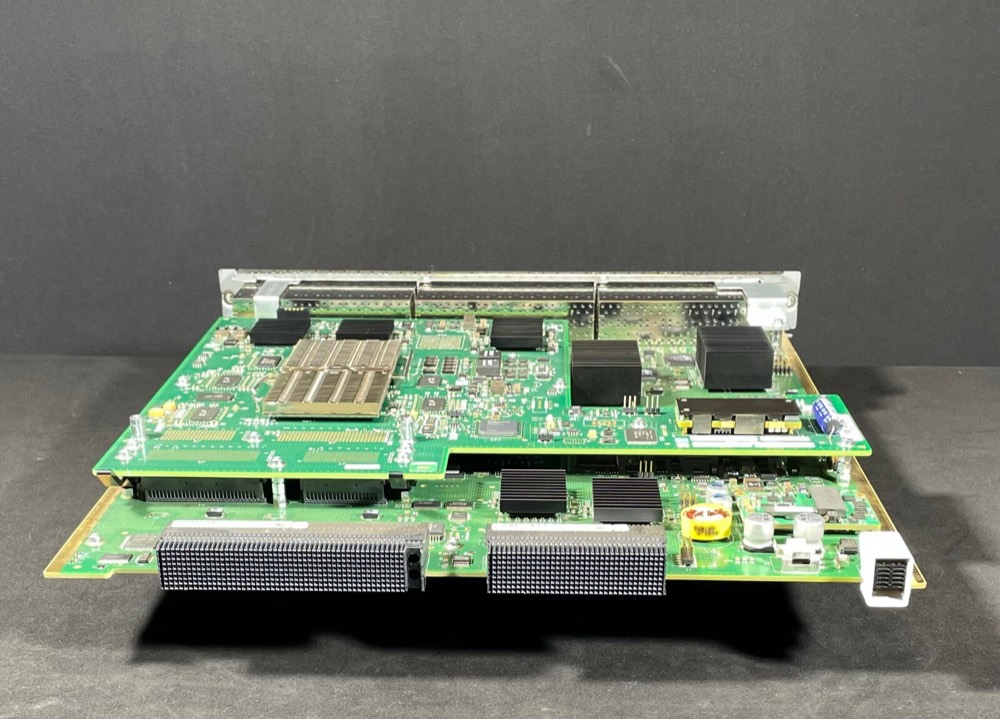 Трансивер Cisco C6800-48P-SFP — фото 3
