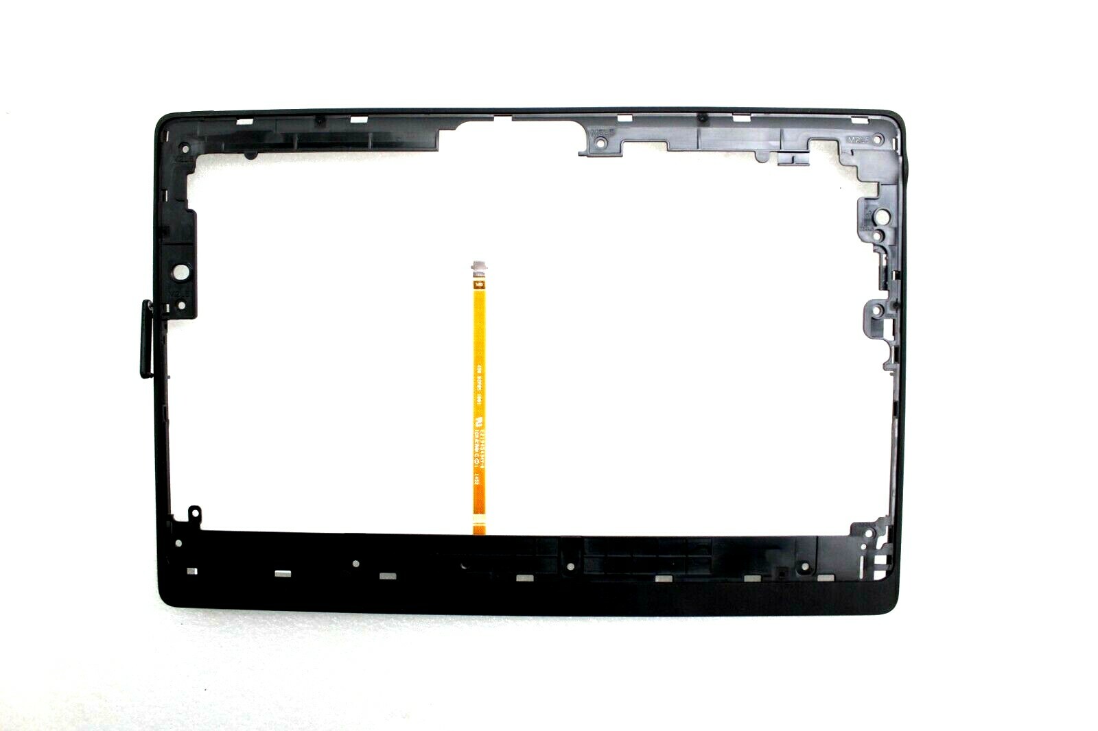 Запчасть ноутбука C698F 0C698F DELL VENUE 10 5000 BEZEL FRAME+CHARGER BOARD+CABLE NEW — фото 1