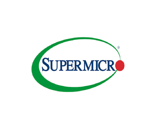 Комплектующая Original Supermicro IO SHIELD BACK PLATE FOR C7Z370-CG-IW — фото 1
