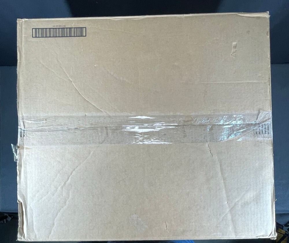 Маршрутизатор Cisco C8300-2N2S-6T — фото 2