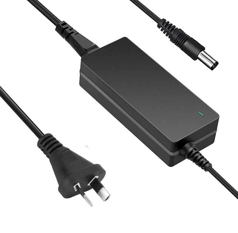 Маршрутизатор CISCO C881W-E-K9 — фото 1