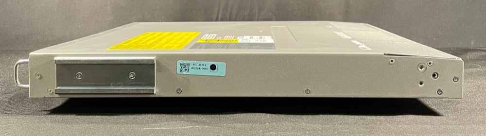 Коммутатор Cisco C9148S — фото 3