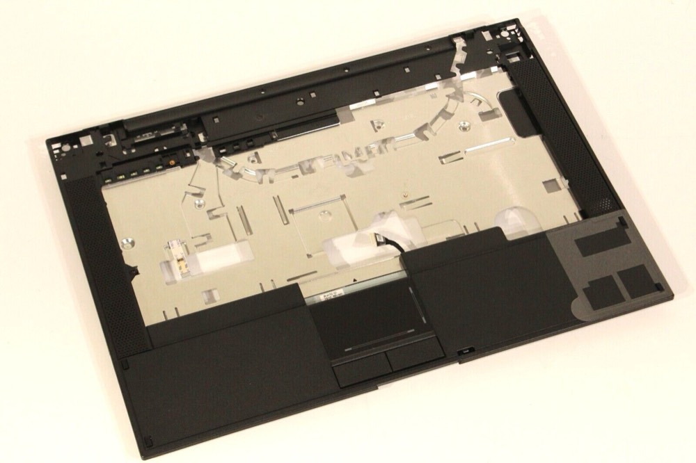 Запчасть ноутбука C944C NEW Dell Latitude E5400 Palmrest Assembly — фото 1