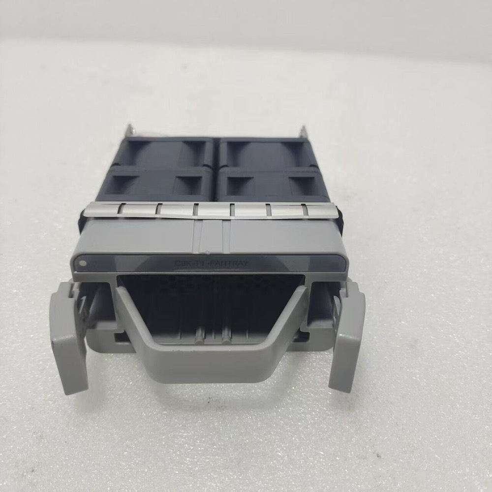 Оборудование Cisco C9K-T1-FANTRAY — фото 2