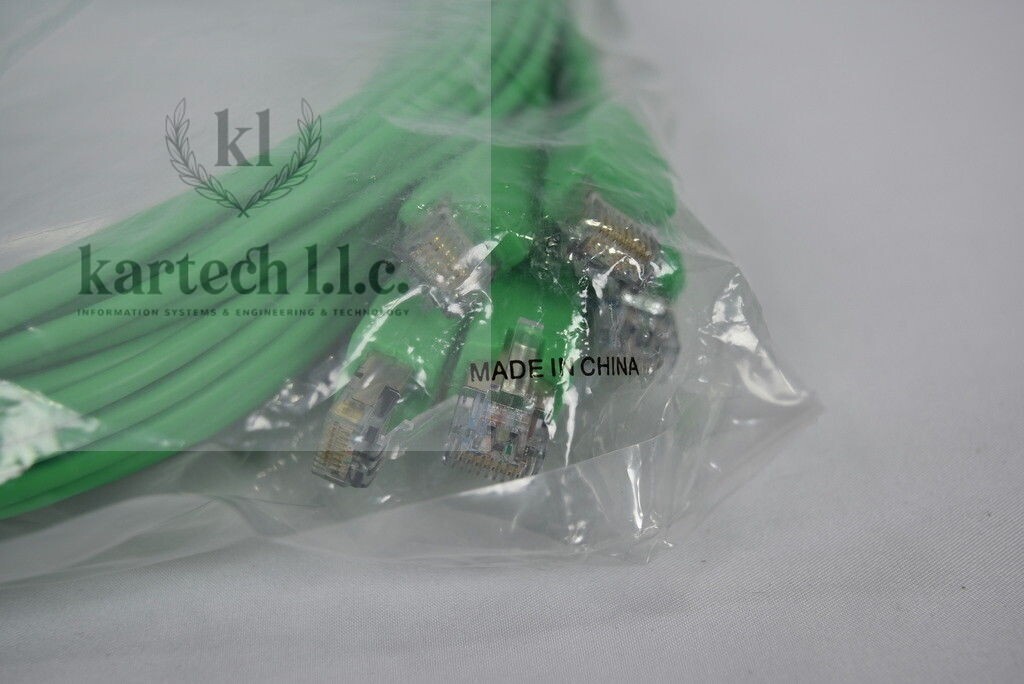Оборудование Cisco CAB-HD8-ASYNC — фото 2