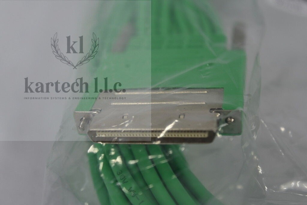 Оборудование Cisco CAB-HD8-ASYNC — фото 3