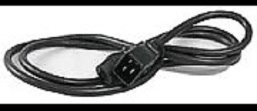Кабель Supermicro CBL-0248L 1620W/1400W Power Extension Cord — фото 1