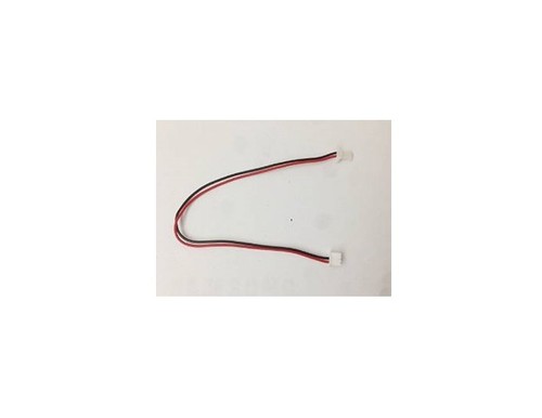 Кабель Supermicro CBL-PWEX-0625 3 Pin to 2 Pin 5V SATADOM Power Cable, 12.7cm, 28AWG — фото 1