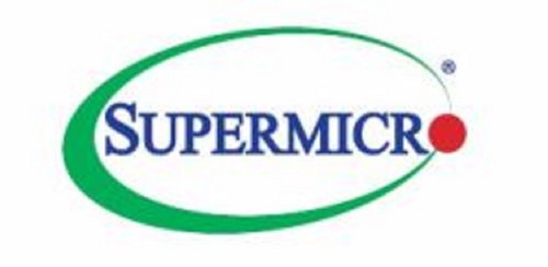 Кабель SuperMicro CBL-SAST-0898 MINI SAS HD to SAS 29px1+4p 1x4(5,12V) Floppy PWR BLK — фото 1