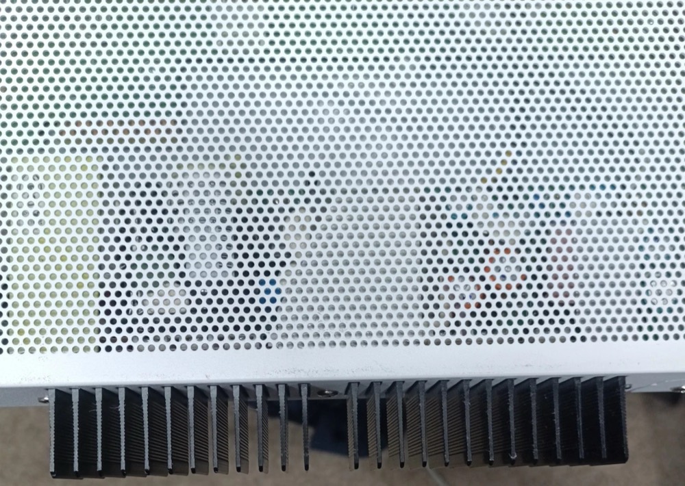 Коммутатор Cisco CBS250-24P-4G — фото 3