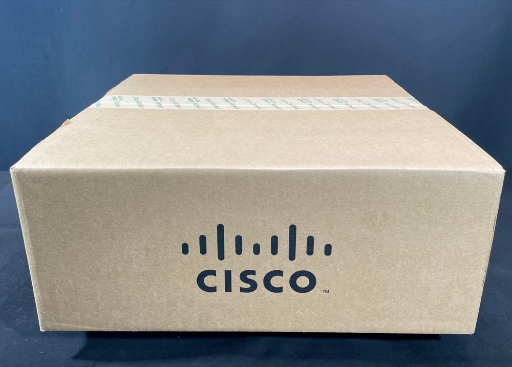 Коммутатор Cisco CBS350-16T-2G — фото 1