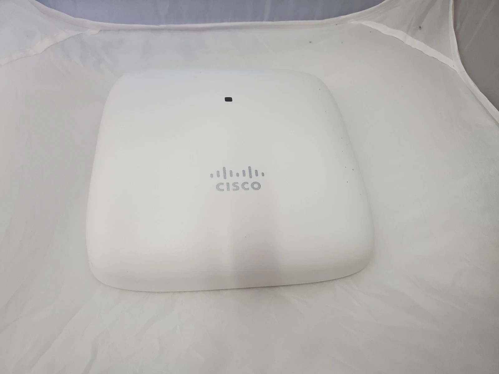 Оборудование Cisco CBW240AC-B — фото 1