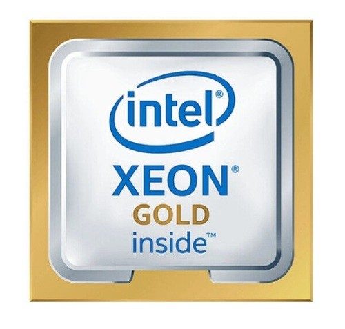 Процессор Intel Xeon Gold 5320 2,2 ГГц 26 ядер 39 МБ LGA4189 (CD8068904659201) — фото 1