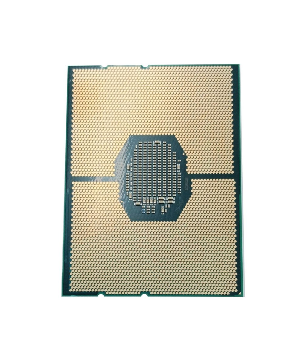 Процессор Intel Xeon Gold 6226R 2,9 ГГц 22 МБ (CD8069504449000) — фото 1