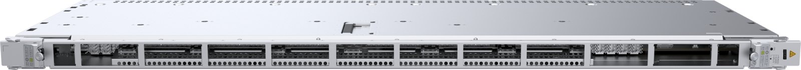 Плата коммутационной матрицы Huawei CE-SFU16F-G1 (для CE16816) — фото 1