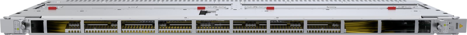 Плата коммутационной матрицы Huawei CE-SFU16G-GK (для CE16816) — фото 1