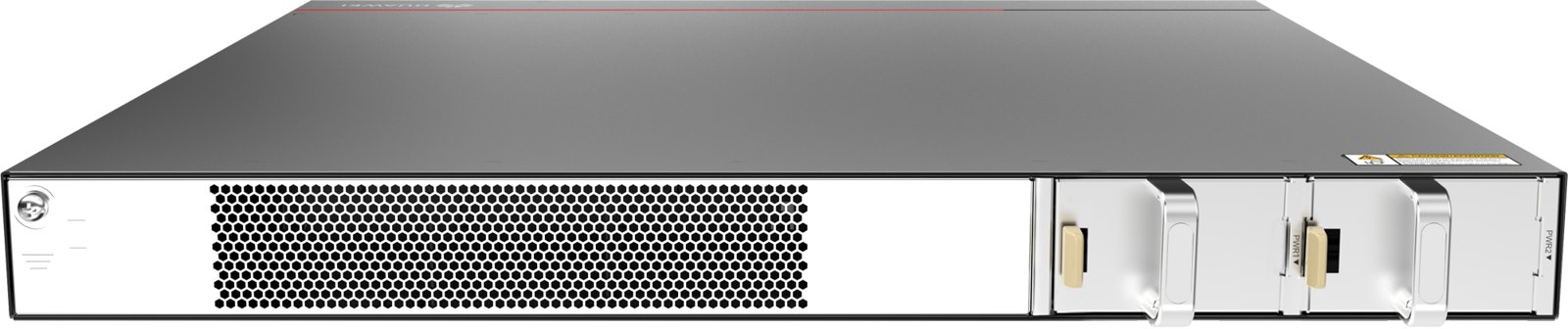 Коммутатор ЦОД Huawei CE5855-48T4XS — фото 1