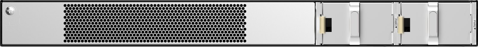Коммутатор ЦОД Huawei CE5855-48T4XS — фото 2