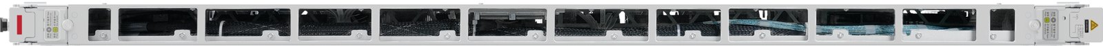 Плата коммутационной матрицы Huawei CEX-SFU16G-L (для CE16800) — фото 2