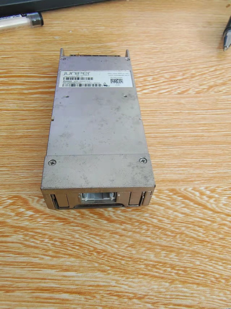 Трансивер Cisco CFP2-100GB-SR — фото 1