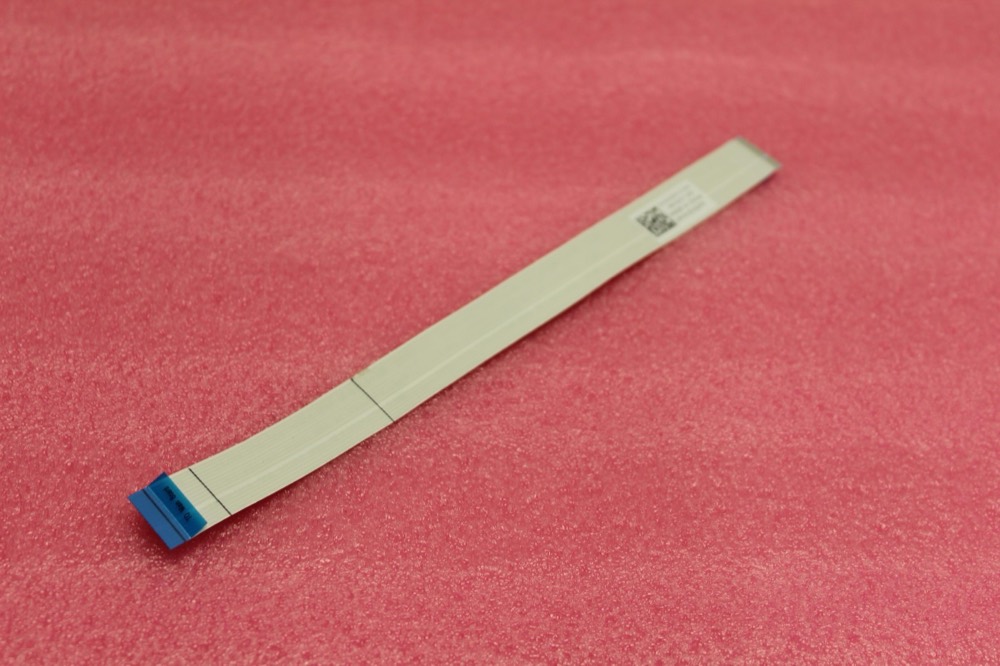 Кабель CG2F4 Dell OEM Inspiron 5748 Ribbon Cable for USB IO Board 0CG2F4 — фото 1