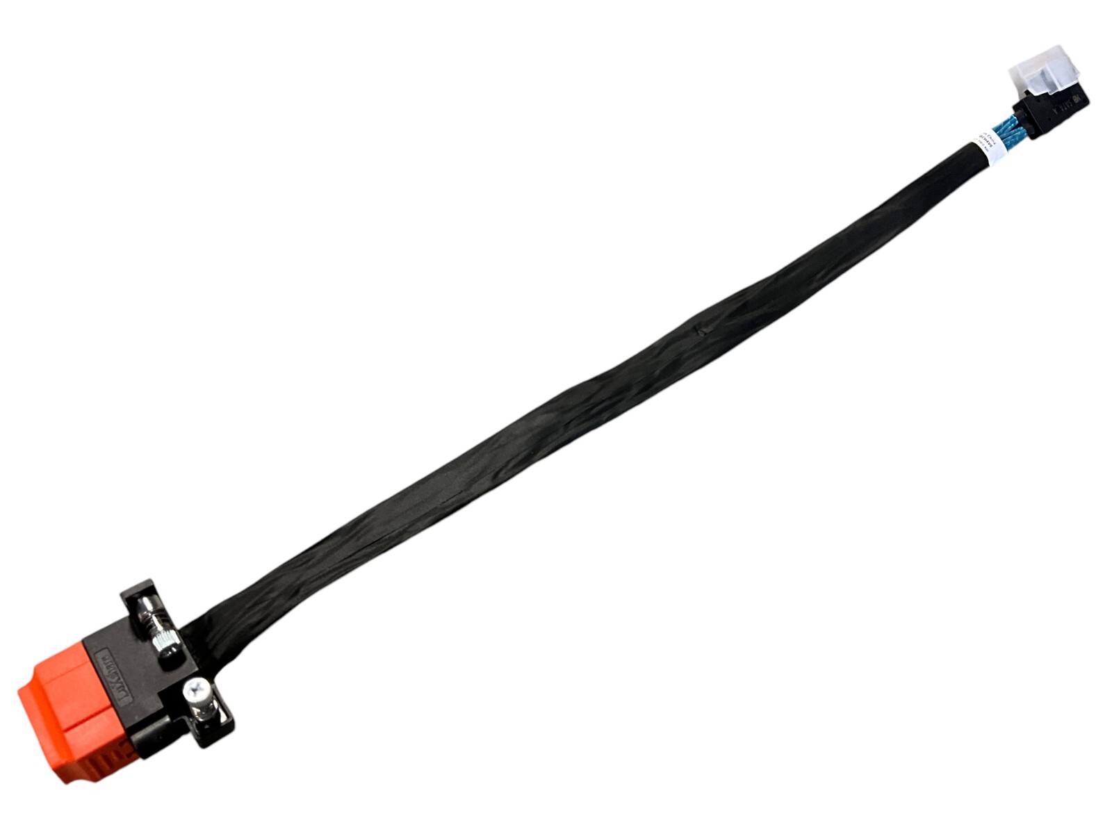 Материнская плата CH4V0 0CH4V0 New Dell PowerEdge C6420 Server Motherboard LINK 2.5/3.5 CABLE — фото 1