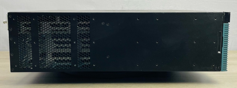 Оборудование Cisco CISCO3945_K9 — фото 3