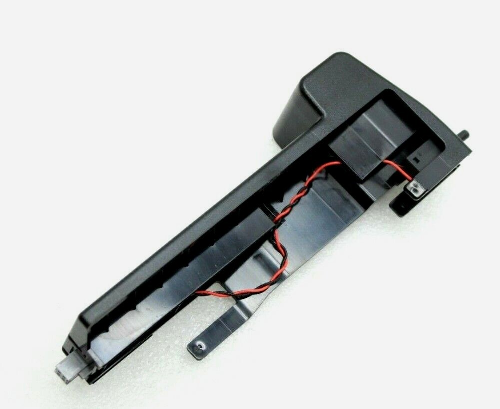Сервер CM869 Dell 0CM869 PowerEdge T610 Intrusion Security Sensor — фото 1
