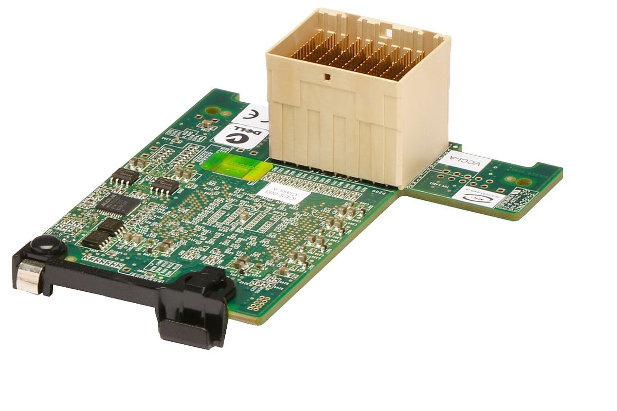 Вентилятор Ciena 166-0042-900 FAN CONTROLLER CN4200RS-FAN WOPQAASFAA — фото 1