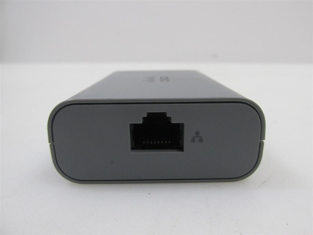 IP-телефон Cisco CP-8832-POE — фото 3