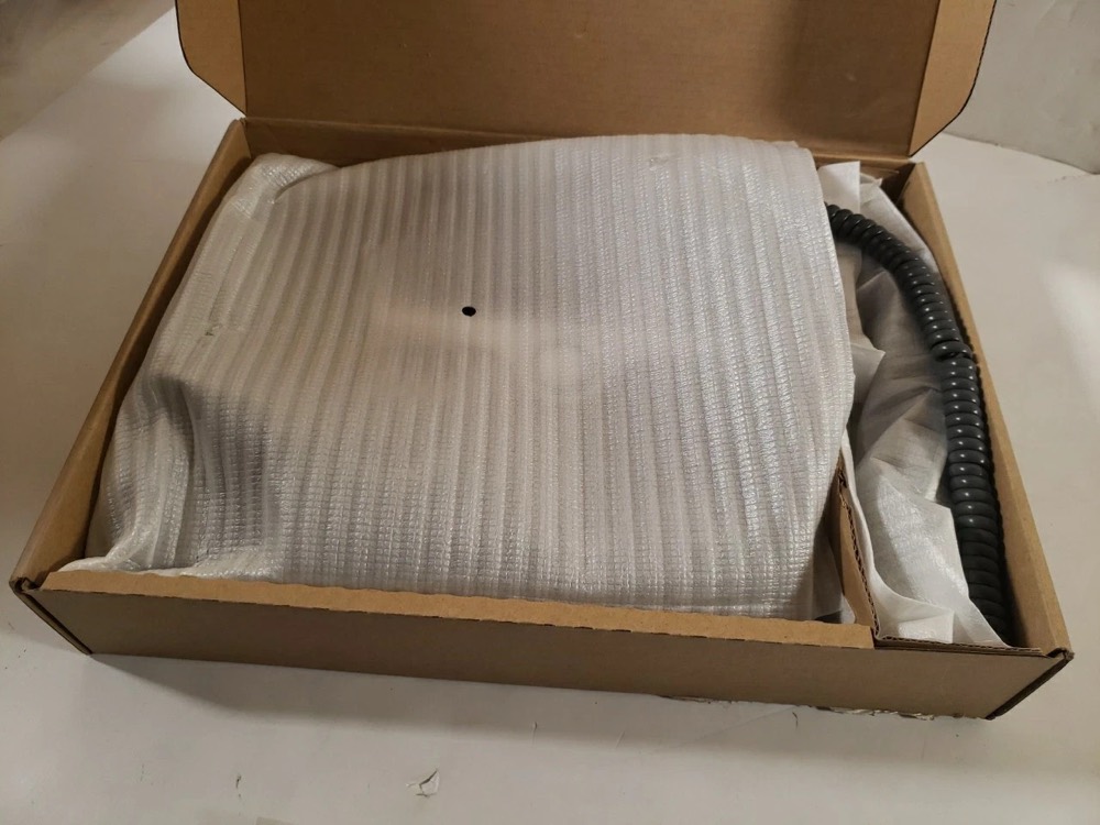 IP-телефон Cisco CP-8861-K9 — фото 2