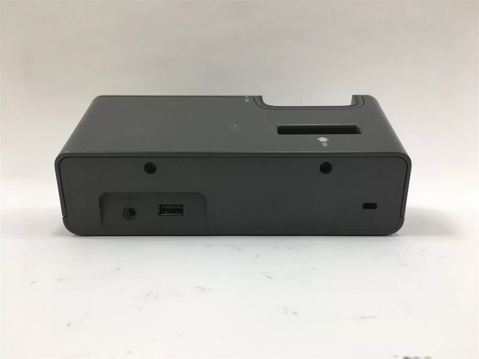 Оборудование Cisco CP-DSKCH-8821 — фото 2