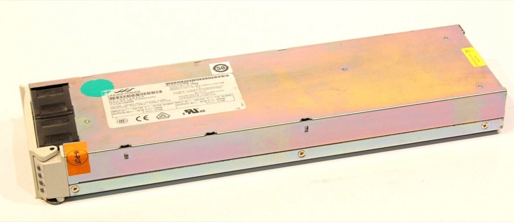 Блок питания CP2000AC54PEZ GE 2000W Compact Power Line *POE* Front-End Power Supply — фото 1