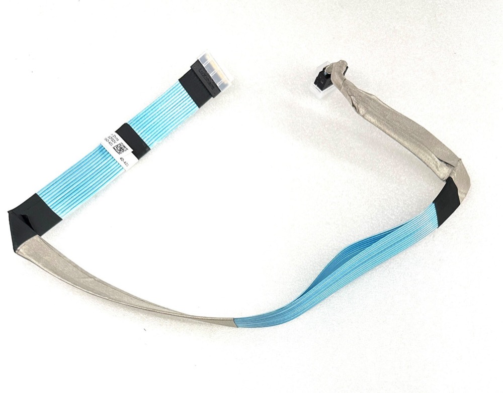 Накопитель CP3DV Dell POWEREDGE R6525 PCIE NVME CABLE — фото 1
