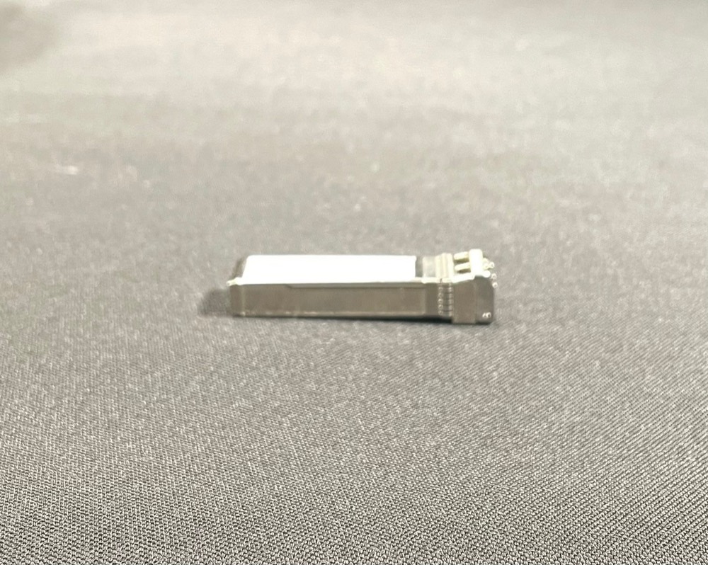 Оптический модуль Cisco CPAC-TR-10SR — фото 2