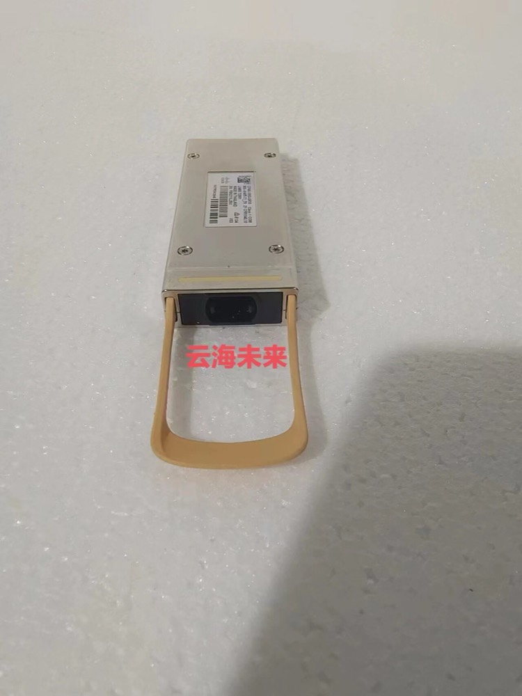 ТРАНСИВЕР CPAK-100G-SR10 — фото 2
