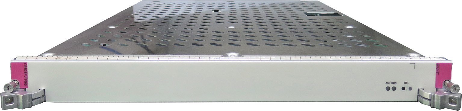 Плата коммутационной матрицы Huawei CR5D0SFUT060 — фото 1