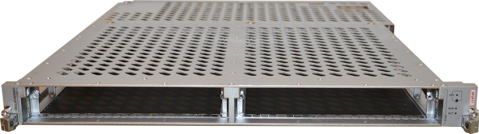 Плата коммутационной матрицы Huawei CR5DSFUFT050 (для NE5000E) — фото 1