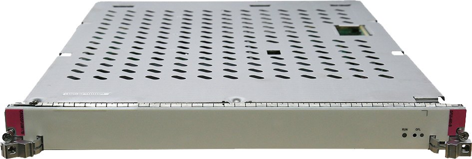 Плата коммутационной матрицы Huawei CR5DSFUIM17B — фото 1