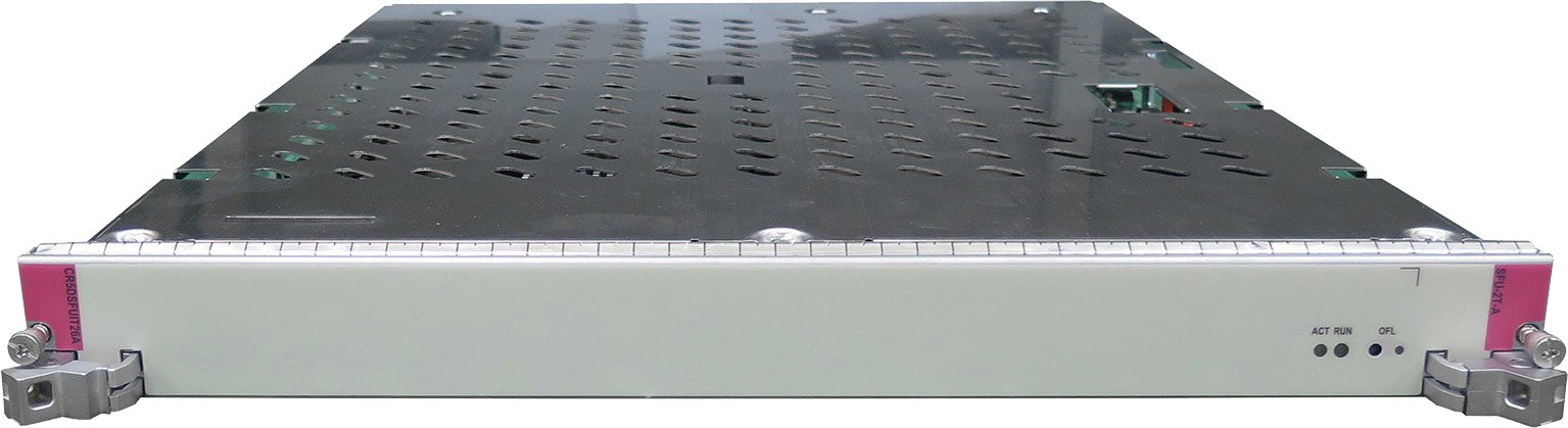 Плата коммутационной матрицы Huawei CR5DSFUIT26A — фото 1