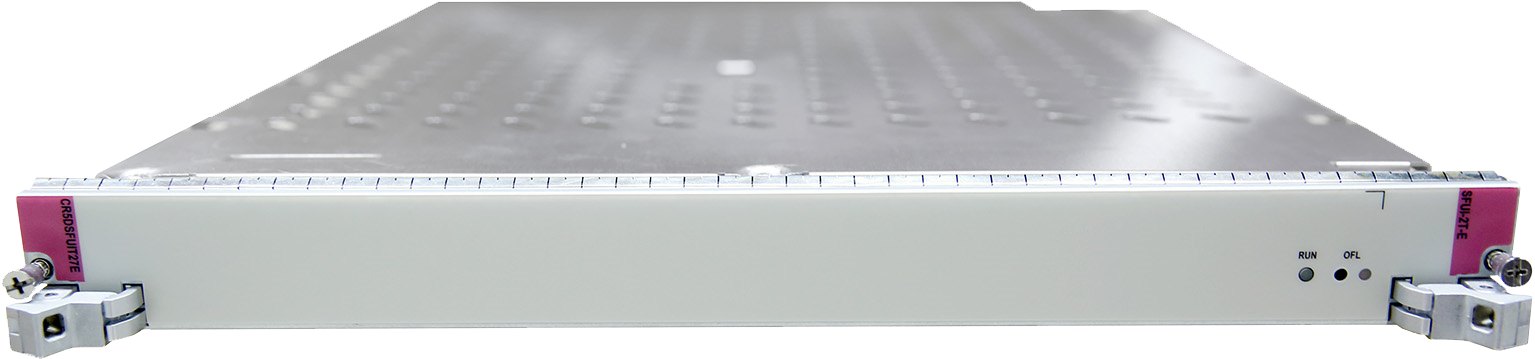 Плата коммутационной матрицы Huawei CR5DSFUIT27E — фото 1